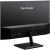 Viewsonic Va2432-mhd-3 23.8´´ Fhd Ips Led 100hz Monitor Produktbild-Vorschau 4