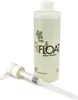 HiFloat - Prolongateur de temps de lévitation pour 100 Voir les images du produit 1