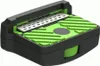 SkinRocks Elite X EDGE Care Kit Ski Snowboard Set Voir les images du produit 3