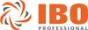 Ibo | Contrôleur de pompe SK-30 - 1 - Protection contre la Voir les images du produit 5