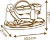 Smoby 7600312115, 5 Jahr(e) Produktbild-Vorschau 1