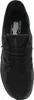 Skechers Glide-Step Pro- Schwarz Schwarz 37 Produktbild-Vorschau 63