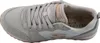Skechers Schnürhalbschuh OG 85-Goldn Gurl Produktbild-Vorschau 29
