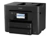 Epson WorkForce Pro WF-4830DTWF, InkJet, Barevný tisk, 4800 Náhled obrázku produktu 4