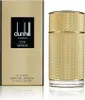 Dunhill Icon Absolute Eau de Parfum 100ml Podgląd zdjęcia produktu 9