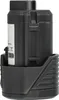 vhbw 2x Akku Ersatz für AEG 4932352824, L1215P, L1215, Produktbild-Vorschau 8