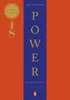 The 48 Laws of Power Anteprima dell’immagine prodotto 1
