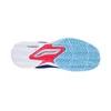Babolat Jet Premura Azul Marino Rojo Niño 33s23756 4100 Produktbild-Vorschau 7