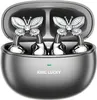 Pack oreillette Bluetooth intra-auriculaire et support pour Voir les images du produit 1