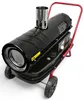 DT-20Di DeTec. Dieselkanone DT20-Di indirekte Dieselkanone Produktbild-Vorschau 6