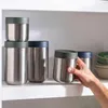 BergHOFF Home Nommie, Thermobehälter für Essen 0,75 l, Produktbild-Vorschau 8
