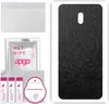 apgo Rückseite Schutzfolie, Skin, kompatibel mit Xiaomi Produktbild-Vorschau 1