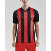 Craft Progress Jersey Stripe W Produktbild-Vorschau 3