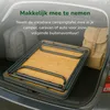Camp Active Opvouwbare Campingtafel Klaptafel Tuintafel Productafbeelding-voorbeeld 6