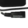 vhbw Akkupack für Fahrradlampen (7800 mAh, 8,4 V, Li-Ion), Produktbild-Vorschau 5