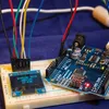 LCD OLED 0,96 "modulo di visualizzazione pollici per Anteprima dell’immagine prodotto 8