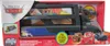 Mattel Cars 3 Mini transportér Gale Beaufort a Jackson Náhled obrázku produktu 1