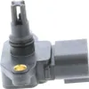 VEMO V25-72-0062 Ladedrucksensor für FORD MONDEO III Kombi Produktbild-Vorschau 18