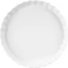 Vilde Moule à tarte Moule à quiche Moule à gâteau en Voir les images du produit 8