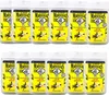 Le Petit Marseillais Lait de Vanille - Duschgel mit Produktbild-Vorschau 1
