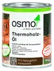 Osmo Thermoholz-Öl Naturgetönt 2,50 l - 11500045 Produktbild-Vorschau 7