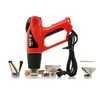 Yato yt-82291 2000w 70~550degc pistola termica con Anteprima dell’immagine prodotto 2