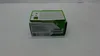 Lexmark Ultra High Yield - Magenta - Original Produktbild-Vorschau 8