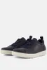 Buty Ecco Byway 50166402038 Podgląd zdjęcia produktu 17