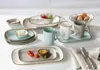 Ritzenhoff & Breker Casa creme Tafelservice 8 tlg. Produktbild-Vorschau 8