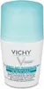 Vichy 48Hr Anti-Perspirant Roll-On Voir les images du produit 5