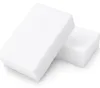 com-four® 12x Schmutzradierer - Radierschwamm - Produktbild-Vorschau 8