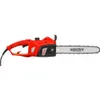 Motosega elettrica HECHT 2039 | 2200 W / 230 V | 40 cm di Anteprima dell’immagine prodotto 10