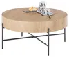 home24 Couchtisch Taynard Produktbild-Vorschau 7