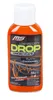 MS Range Squeeze Drop Flavor Tutti Caramel Produktbild-Vorschau 2
