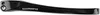105 Shim.Krg Rs 510 52/36 172,5 Sw Ht 11F Produktbild-Vorschau 6