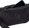 VAUDE WegaMove, 2 l, Monochromatyczny, Poliester, Podgląd zdjęcia produktu 7