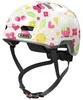 Casque Enfant Abus 04679 - SKURB KID CREAM SUMMER S Voir les images du produit 7