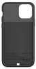 Tech-Protect Powercase 4800Mah Iphone 12 / 12 Pro Noir Voir les images du produit 8