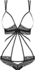 Liferia Cupless Teddy Taille : L/XL Voir les images du produit 4