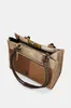 Anekke sac à épaule Muse Amphora Shoulder Bag Multicolor Voir les images du produit 9