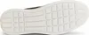 Ecco Move sneaker  Veterschoenen Laag - Donkerbruin - Maat Produktbild-Vorschau 33