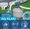 Stelaż do basenu Bestway Hydrium Oval 610x360x120 cm Podgląd zdjęcia produktu 32