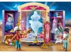 Boîte de jeu Princesse d'Orient Voir les images du produit 2