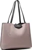 Guess Shopper Eco Brenton Tote 36 x 13 x 28 Produktbild-Vorschau 25