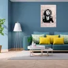 Wallity, UV-619 - 50 x 70, Dekorative Malerei aus Produktbild-Vorschau 2