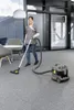 Kärcher T 9/1 Bp *EU Produktbild-Vorschau 7