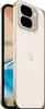 Google Pixel 9 Pro Fold (256GB) porcelain Produktbild-Vorschau 3