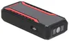 STARTGERÄT POWERBANK 12000 mAh LCD – DEDDEPP1201 Produktbild-Vorschau 6
