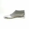 Beck Basic ragazze, signore scarpe da ginnastica in tessuto Anteprima dell’immagine prodotto 13