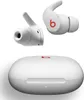 Beats Fit Pro/ANC/BT/Bezdrôt/Beats White Náhľad obrázku produktu 2